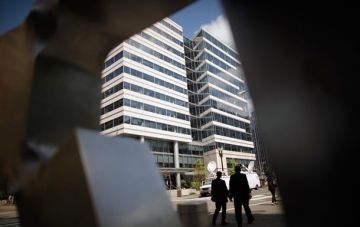 Большинство украинцев не поддерживают кредиты МВФ