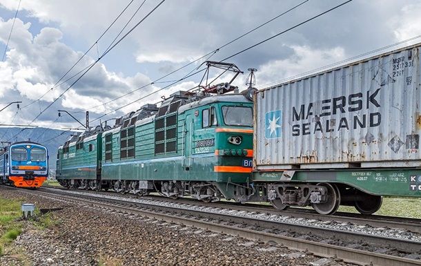 ЕС увеличил импорт из России на 50 процентов