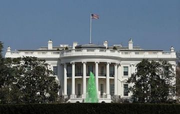 США могут заменить финпомощь Киеву кредитами − WSJ