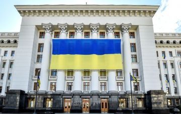 В АП признали невозможность полной блокировки