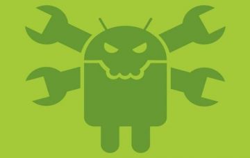 Любой Android-смартфон оказалось возможно взломать