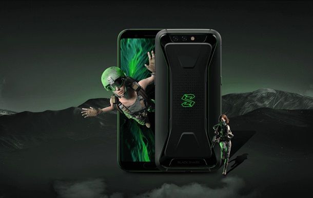 iPhone не попал в топ-10 самых мощных смартфонов