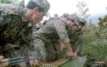 Ереван озвучил потери в Нагорном Карабахе