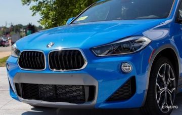 Японские и немецкие авто сравнили на выносливость