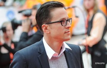 Назван режиссер нового фильма о Джеймсе Бонде