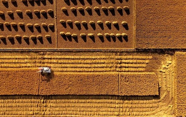 Порошенко сомневается в реальности снятия моратория на продажу земли