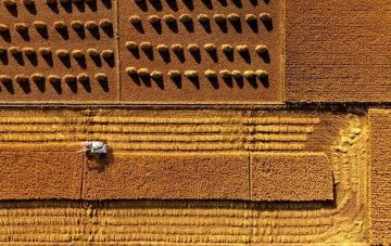 Порошенко сомневается в реальности снятия моратория на продажу земли