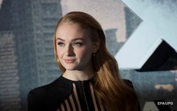 Звезда Игры престолов рассказала о концовке сериала