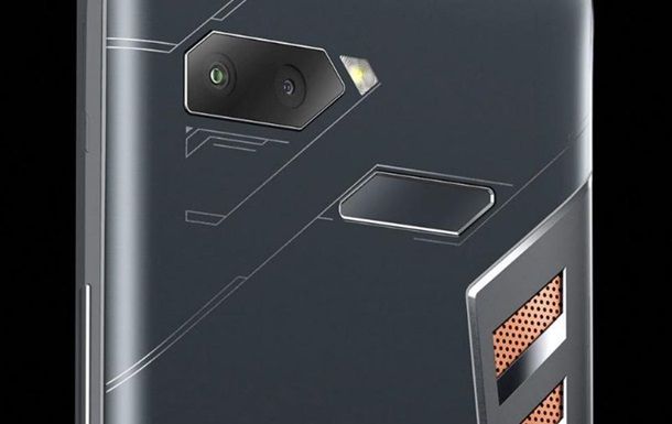 Составлен рейтинг самых мощных в мире смартфонов