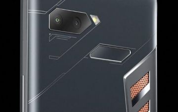 Составлен рейтинг самых мощных в мире смартфонов