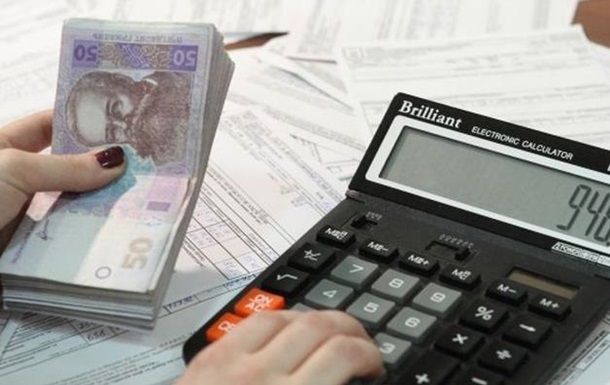 Киевлянам пока не будут повышать тарифы на тепло