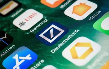 Мобильные приложения продолжают слежку даже после удаления