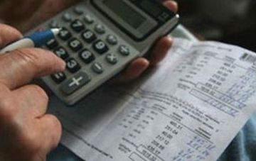 В Киеве подорожала холодная вода