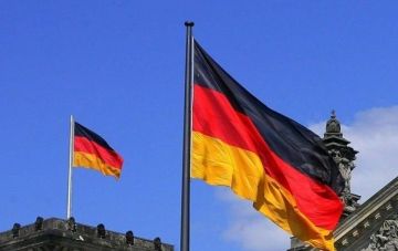 Германия не хочет ужесточения санкций против РФ