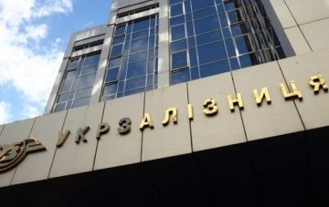 В Укрзализныце заявили о рекордном количестве проданных билетов