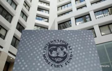 Нацбанк ожидает транш от МВФ до Рождества