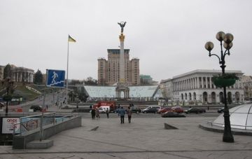Домайданного уровня экономика Украины достигнет в 2021году - экс-глава НБУ