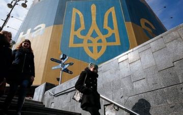 Треть украинцев заявила об ухудшении в правах человека после Майдана