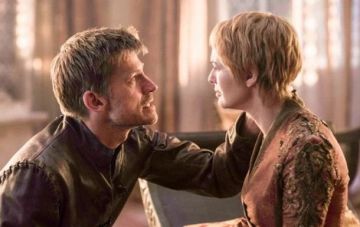 Создатели "Игры престолов" рассказали, когда закончится сериал