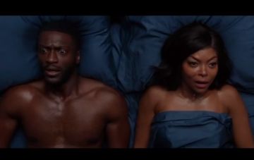 Вышел трейлер новой комедии Чего хотят мужчины