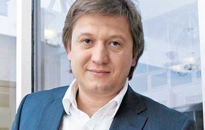 Новый глава Минфина отрицает наличие у него офшоров