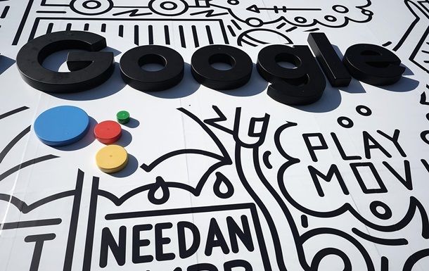 Франция оштрафовала Google на 50 миллионов евро