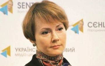 Для транзита газа в ЕС нужны два контракта – МИД