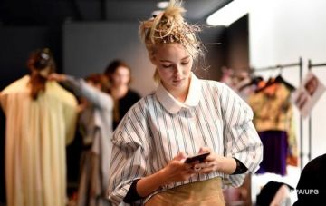 Назван неожиданный способ улучшить концентрацию мозга