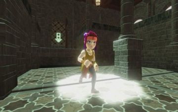 Представлена первая игра для искусственного интеллекта