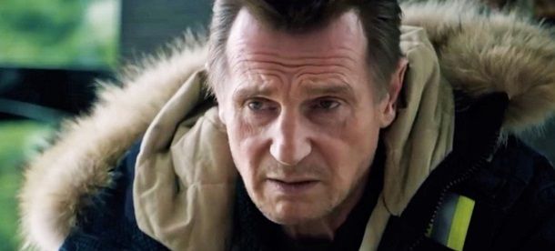 Кинопремьеры недели: "Алита" и "Круты 1918"