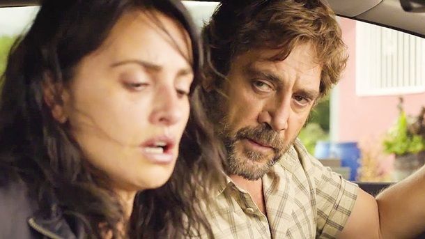 Кинопремьеры недели: "Алита" и "Круты 1918"