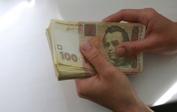 Валентина Симоненко назвали зарплату, с которой судьи смогут отказаться от взяток