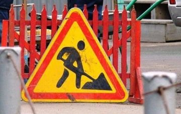 Укравтодор обещает масштабные дорожные работы с 8 февраля