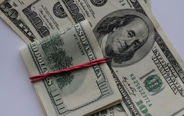 В Украине вступил в силу закон о валюте