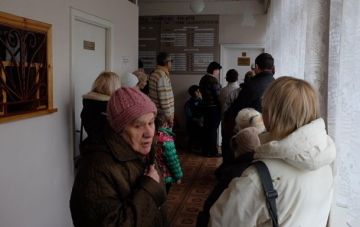 В Украине в апреле запустят пилотный проект второго этапа медреформы