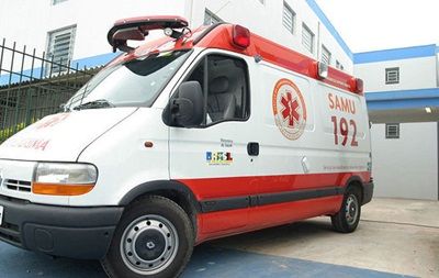 На фестивале Аргентине умерли пять человек