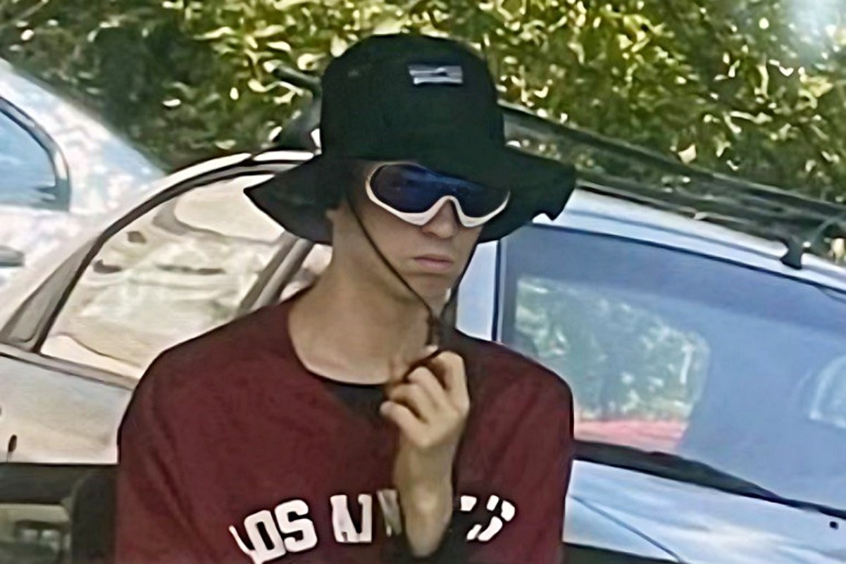 Задержали подозреваемого в убийстве экс-нардепа