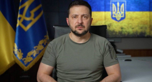 Офицерские звания врачам теперь будут давать без военной кафедры