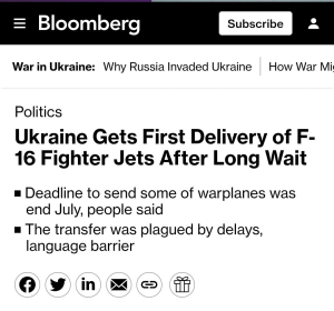 Референдуму має бажати український народ, — Зеленський