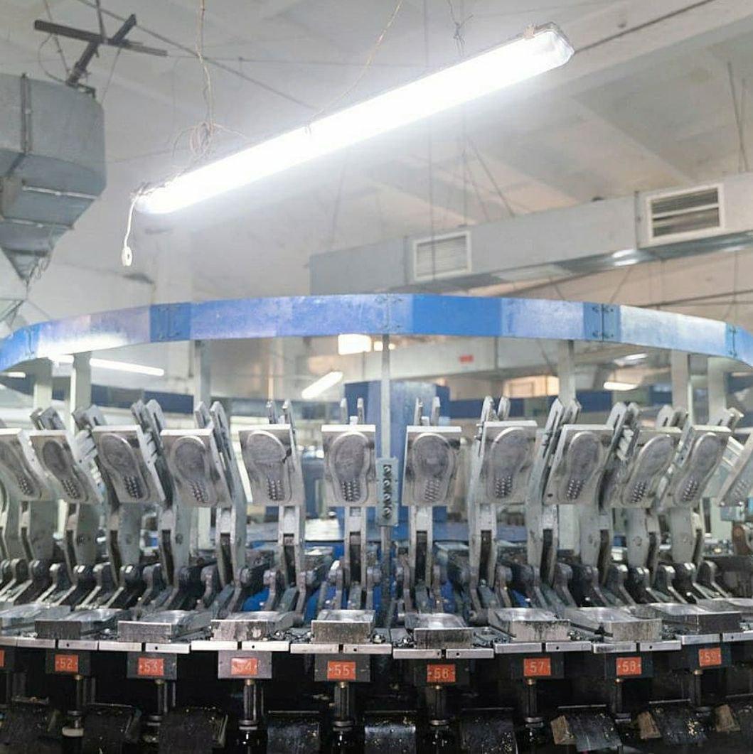 Алла Гинак: "Соотношение "4 к 3" оказалось эффективным"