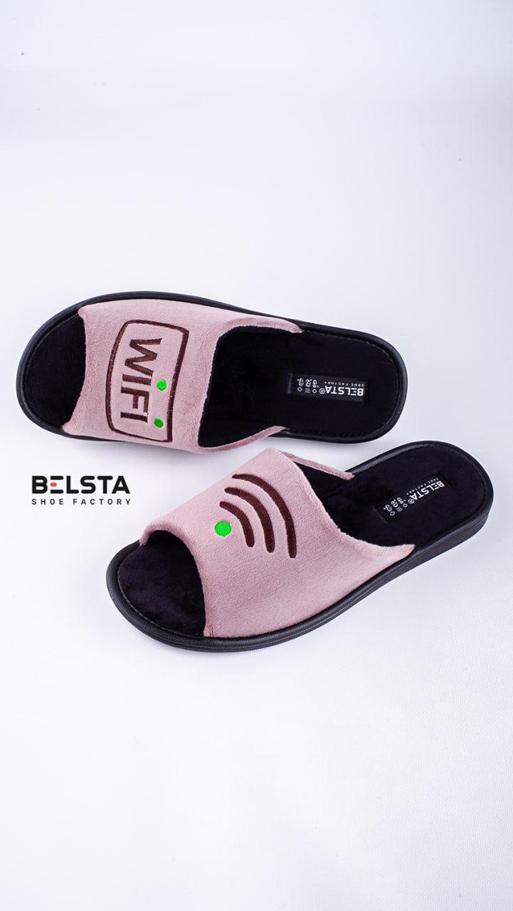 Алла Гинак: "Соотношение "4 к 3" оказалось эффективным"