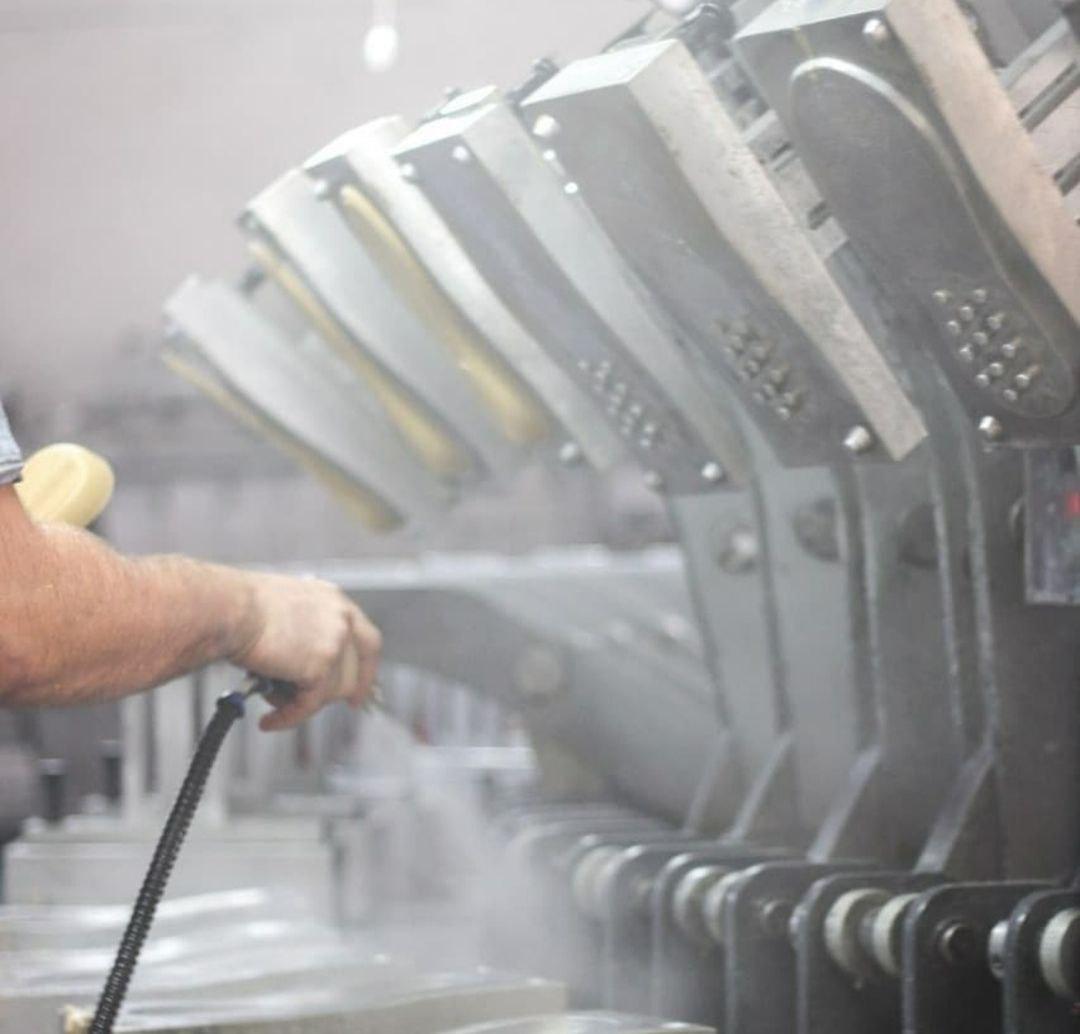 Алла Гінак: Співвідношення "4 до 3" виявилося ефективним