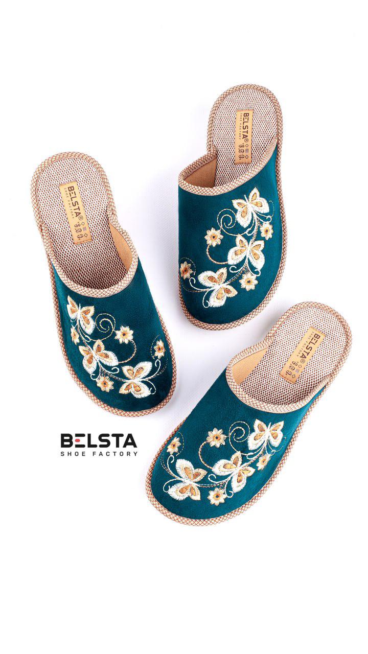 Алла Гінак: Співвідношення "4 до 3" виявилося ефективним