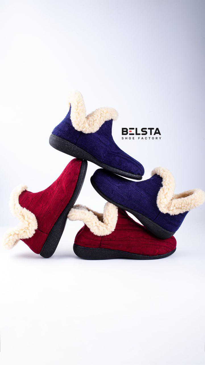 Алла Гинак: "Соотношение "4 к 3" оказалось эффективным"