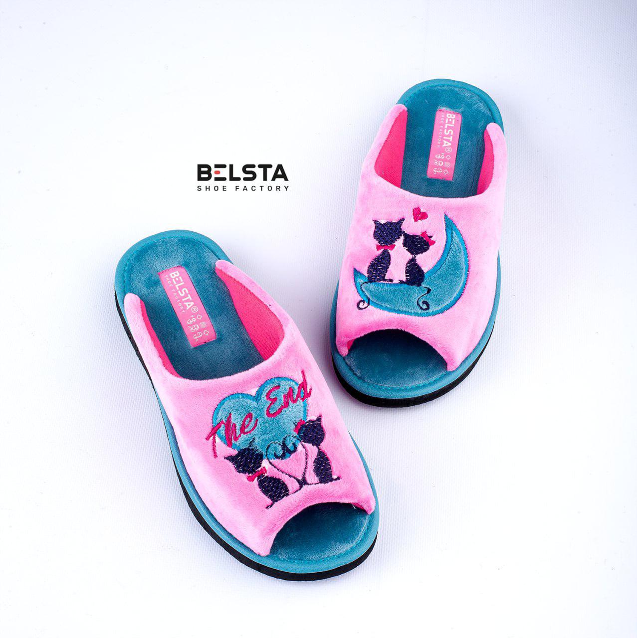 Алла Гинак: "Соотношение "4 к 3" оказалось эффективным"