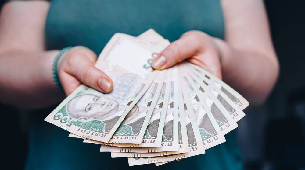 В Одесі надають адресну допомогу ветеранам війни