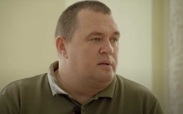 Начальник Одесского ТЦК: у нас работают только инвалиды или раненые
