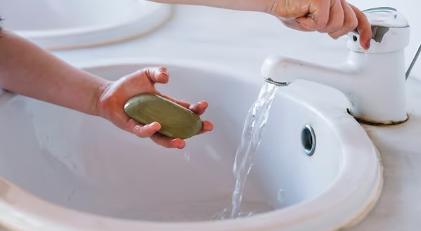 В Пересипському районіі Одеси буде припинено водопостачання