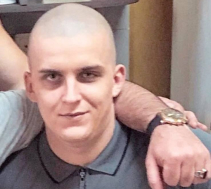 Как криминальный авторитет вел дела в Харьковском СИЗО