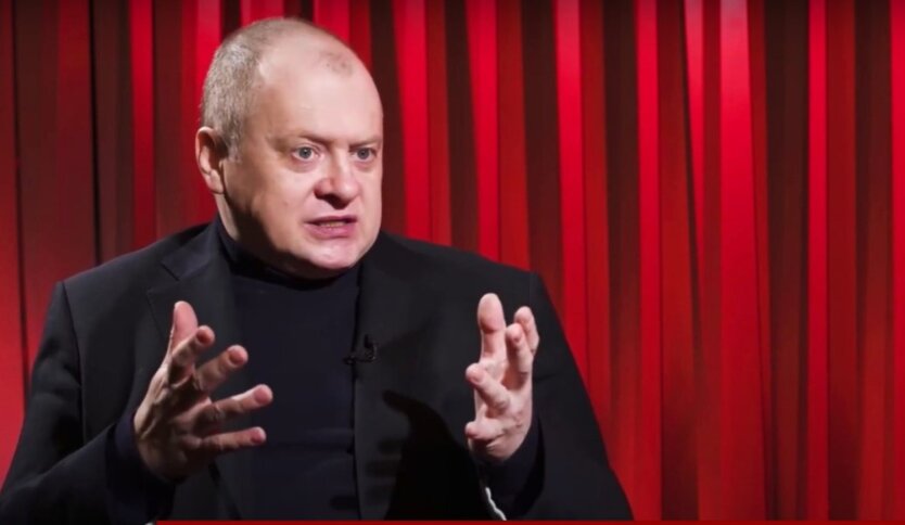 Тариф на свет вырастет до 7 гривен